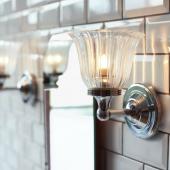 ip44 vizallo modern klasszikus angol cottage furdoszoba falikar uvegburas fali lampa ezust krom furdo vilagitas lakberendezes.jpg